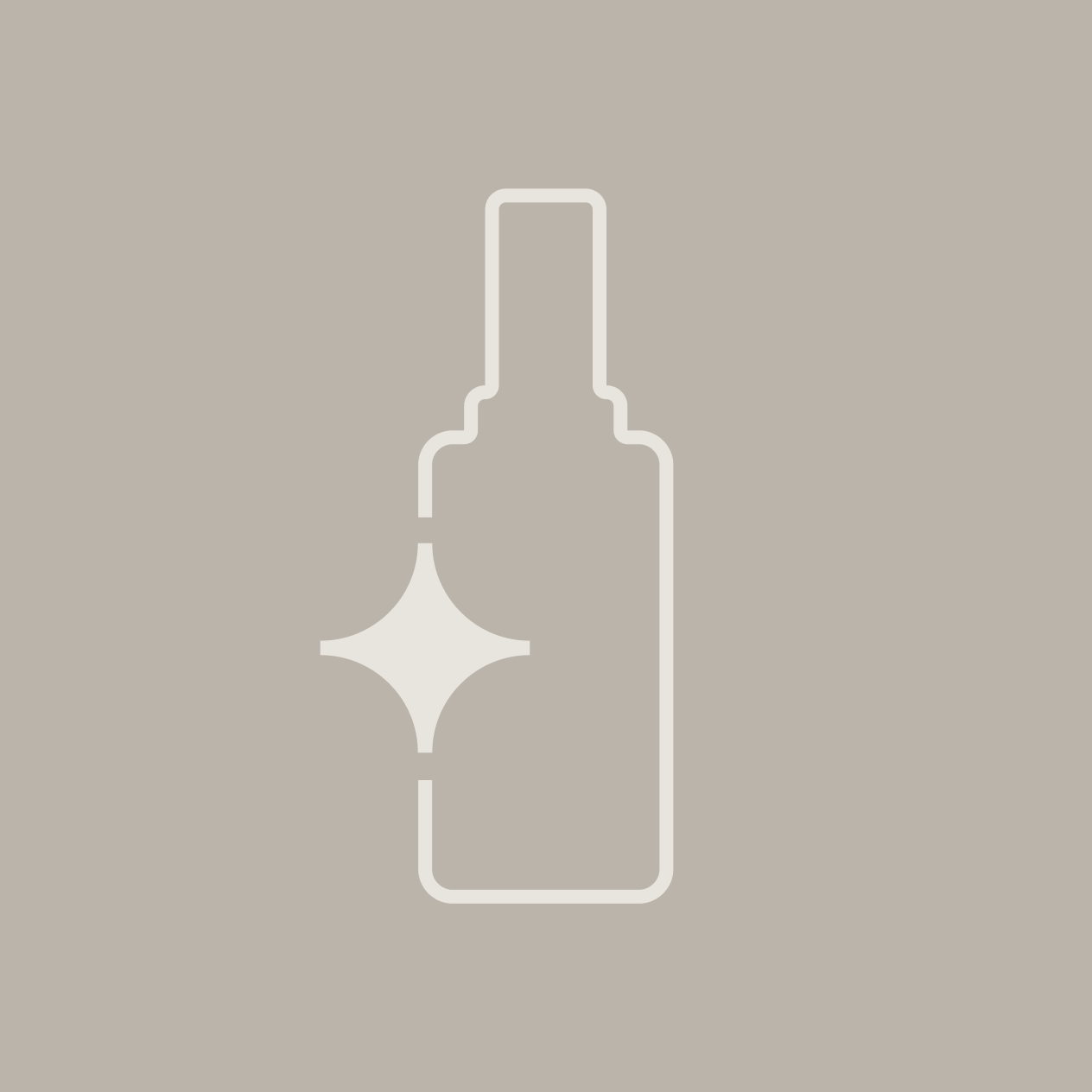 Age Perfect Vitamin C Cleansing Milk image